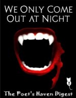 2014-PH-We-only-come-out-at-night