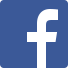 facebook-logo68