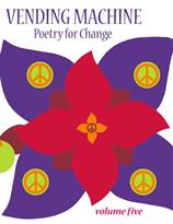 2014-PH-Vending-Machine-5-sm