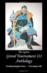 2014-WK-Grand-Tournament-3